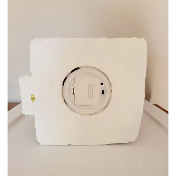 Christmas Gingerbread House 13" - Picture 7 of 7